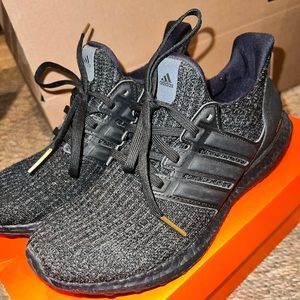 Adidas Women’s Ultra Boost Sneakers